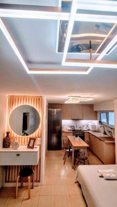 Paralio Astros House | Astraki