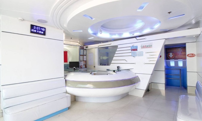 Calamba Hotel | Astrotel Calamba