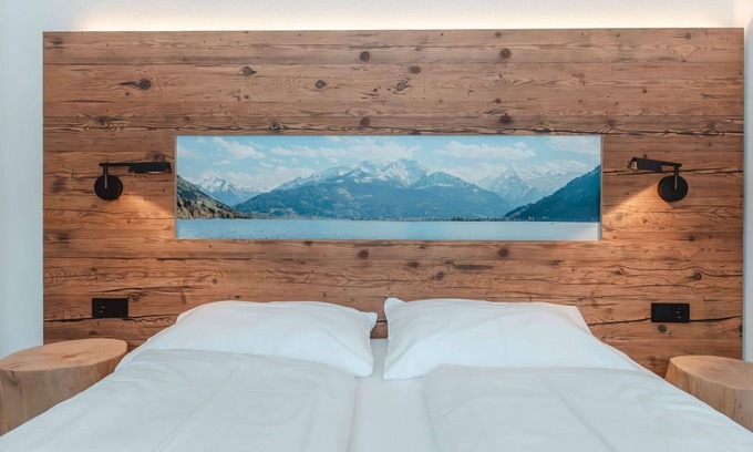 Gries Apartment | Beautiful apartment for 8 guests with WIFI, TV, balcony and pets allowed