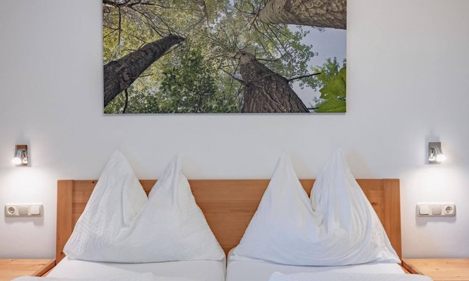 Seelach Other | Family Unit East Short Stay - Hofmayer Farm