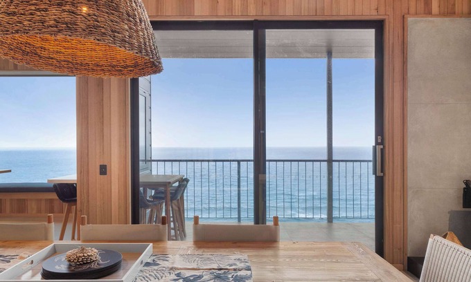 Wye River House | At Wye Eyrie II Summa