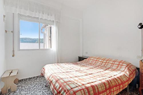 Jerica Apartment | Atico con doble terraza Jerica