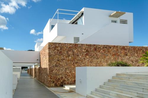 Las Negras Apartment | Atico En Las Negras