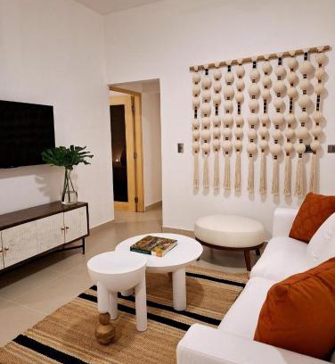 Cabrera House | Atlantic Paradise Cabrera