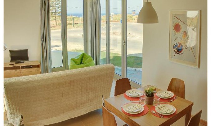 Sagres Apartment | Atlantic Sagres