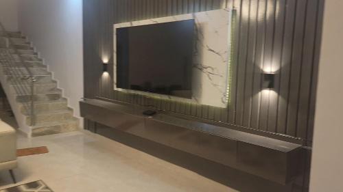 Ofin Villa | Atlantic Vile