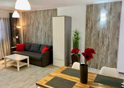 Arona Apartment | atlantico