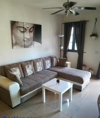 Arona Apartment | Atlantico II
