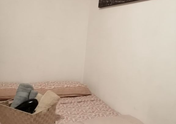 Cit Turin House | Attic Turin City