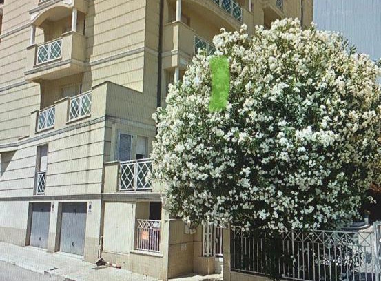 San Benedetto del Tronto Apartment | Attico Maiorca
