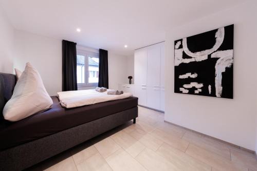 Winterthur Apartment | Attraktive Wohnung an super Lage!