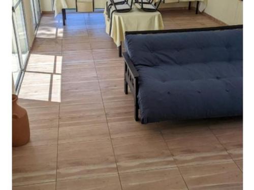 Rincon del Atuel Apartment | Atuel hole inclusive