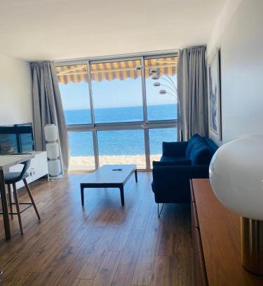 Bandol Apartment | Au 526 sur mer
