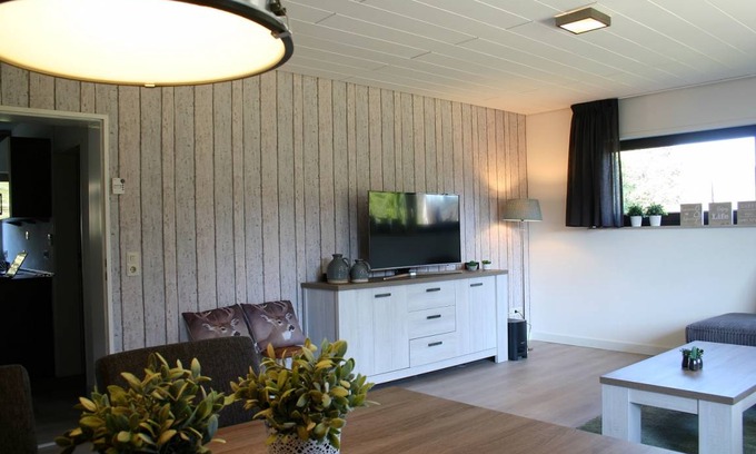 Elkeringhausen Apartment | Auf der Platte 1