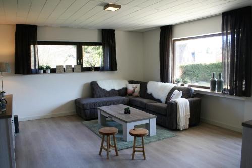 Elkeringhausen Apartment | Auf der Platte 1