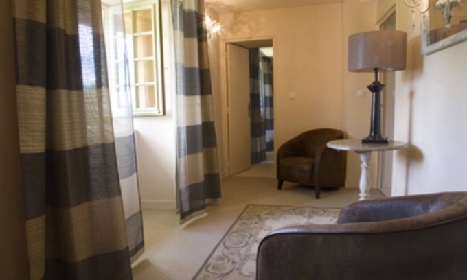 Roeze-sur-Sarthe House | August 23 to 30: Promotion included in price