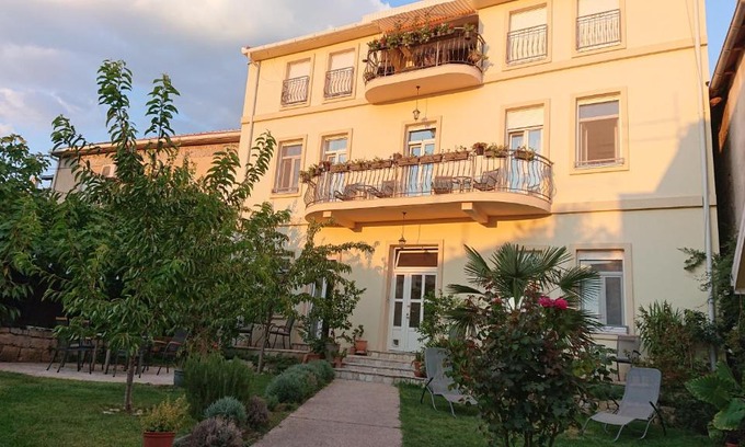 Mostar Bed & Breakfast | Aurelia Rooms