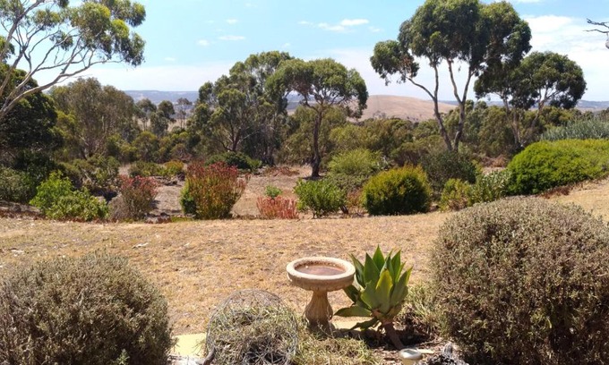 Waitpinga Bed & Breakfast | Austiny Bed and Breakfast Victor Harbor