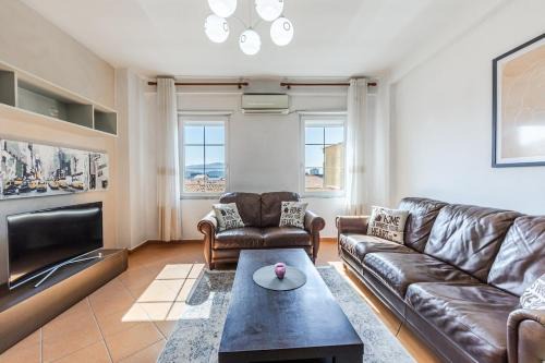 Shkoder Apartment | Authentic Apartment in the Center of Shkodra