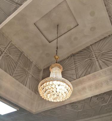 Medina Apartment | Authentic Moroccan Stay Steps from Jemaa el-Fna