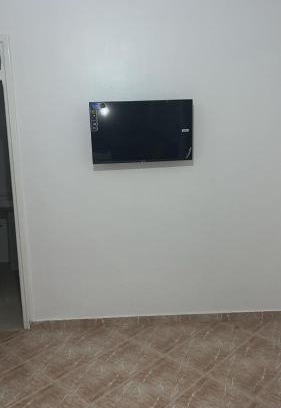 M'diq Apartment | Av rabat