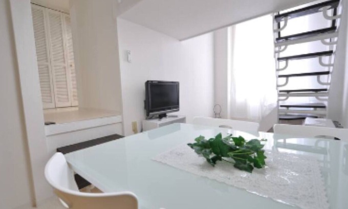 Toyohira Apartment | available on site 23 minutes walk from Heigishi Station AMS Heigishi 503 - AMS Hiragishi 11 Room number 503/Sapporo Hokkaidō