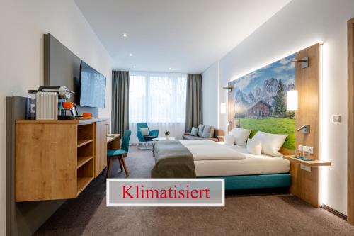 Gmain Hotel | AVALON Hotel Bad Reichenhall