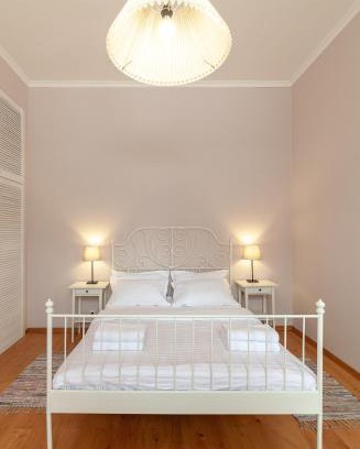 Lviv City Center Apartment | Avangard Kopernyka 12 Apart