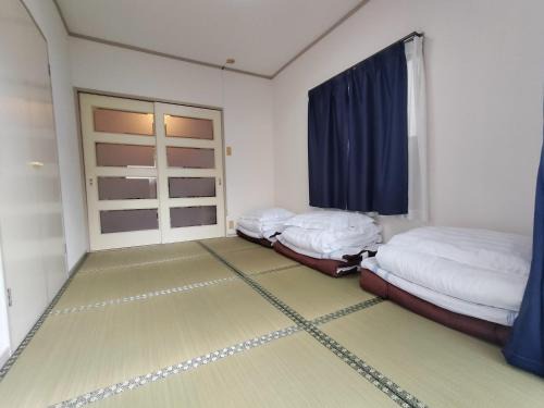 Fukuoka Apartment | avanti house姪浜
