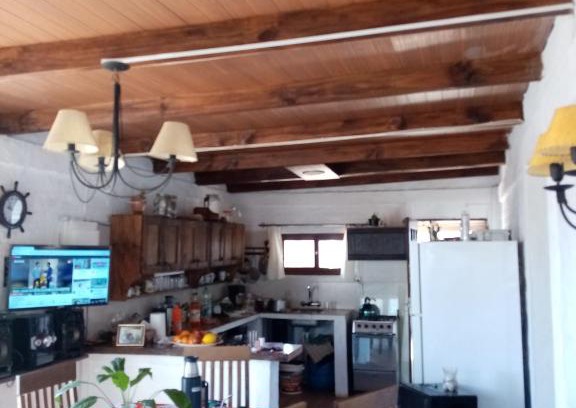 Piriapolis House | Avda central y calle 4 piriapolis
