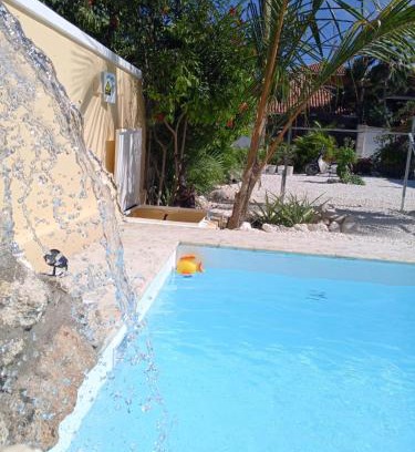 Punta Cana Apartment | AVE FENIX Apartments