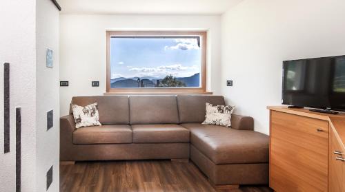 Laion Apartment | Avea App 1
