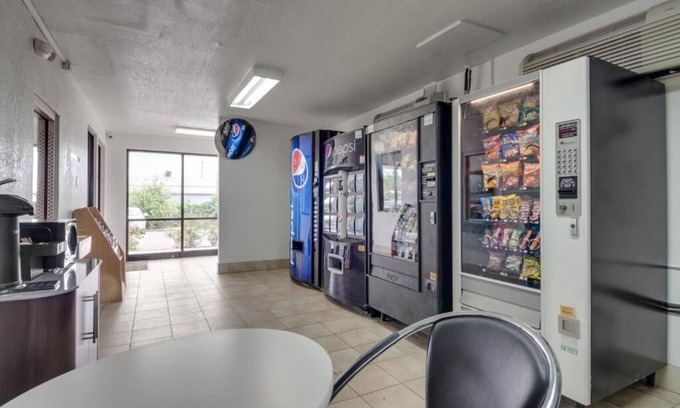 Muskogee Apartment | AVERA SUITES