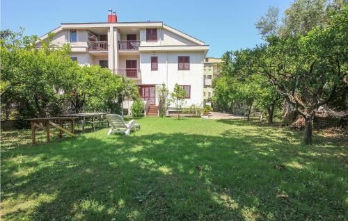 Nocera Superiore Apartment | Awesome Apartment In Nocera Superiore