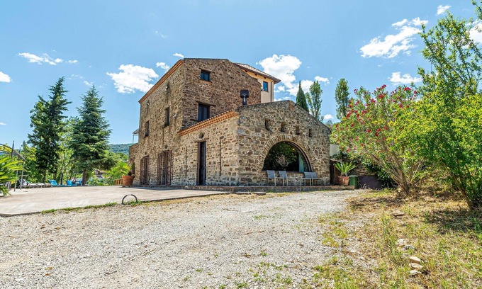 Laureana Cilento House | Awesome home in Laureana Cilento