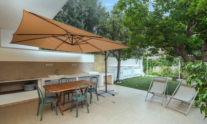 Marina di Modica House | Awesome home in Marina di Modica