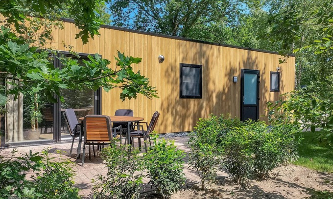 Oosterwolde House | Awesome home in Oosterwolde with WiFi