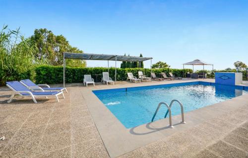 Forcoli House | Awesome Home In Palaia