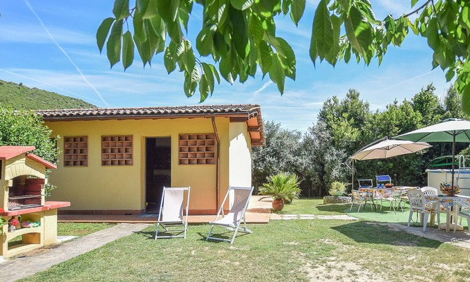 Vecchiano House | Awesome home in Vecchiano PI