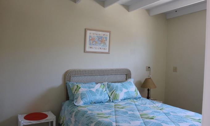 Lengueta Arenosa House | Awesome Home Right on the Beach with Spectacular Views