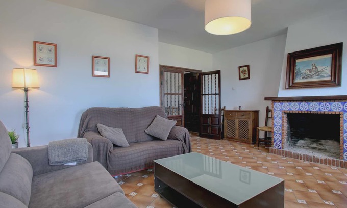 Old Town Apartment | AWESOME VIEWS & LOCATION IN OLD TOWN B