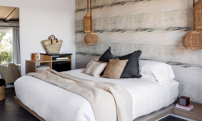 Provincetown Hotel | Awol