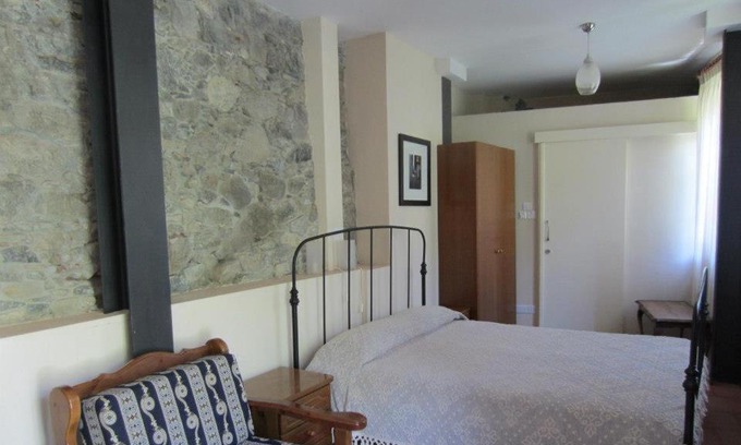 Kalopanayiotis House | Ayios Andronikos Agrotourism House