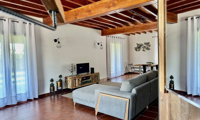 Ponta Delgada House | AZORES QUINTA DO SEGREDO
