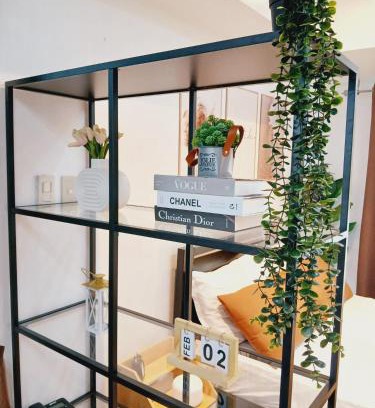 Don Bosco Resort | Azure Urban Resort Residences