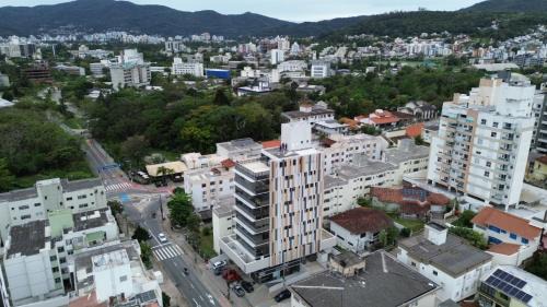 Carvoeira Apartment | AZZA Smart Stay