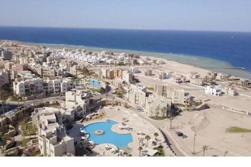 Sahl Hasheeh Apartment | Azzura Sahl Hasheesh