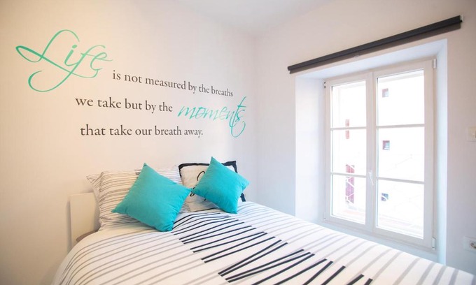 Piran Apartment | AZZURRO APARTMENT Piran