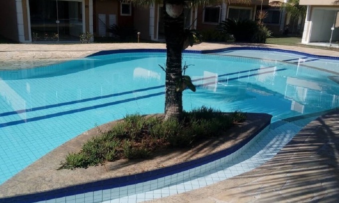 Rasa House | Búzios, Praia Rasa, 3 bedroom house in Condominium