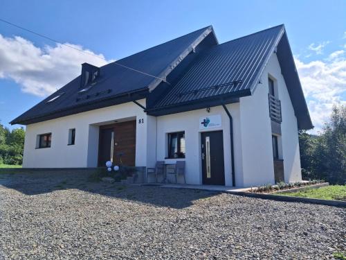 Jurkow Apartment | Bądź blisko